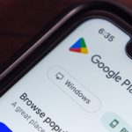 Android: 2,3 milioane de telefoane, compromise de aplicații periculoase din Google Play