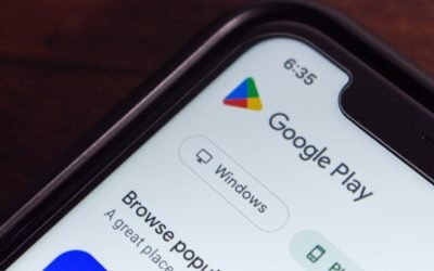 Android: 2,3 milioane de telefoane, compromise de aplicații periculoase din Google Play