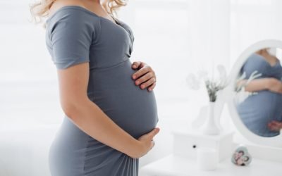 Paracetamolul în sarcină: Niciun risc de autism pentru bebeluși