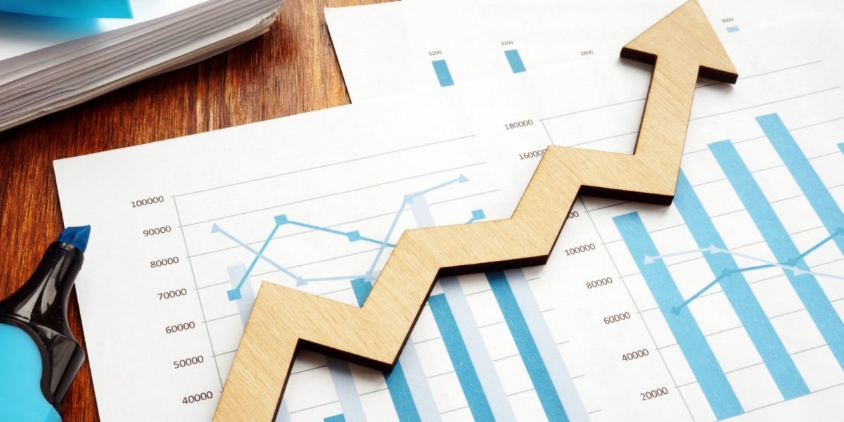 Banca Mondială trage semnalul de alarmă: România crește economic cu doar 0,5% în 2024