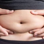 Burta „apărută” misterios: De ce metabolismul e de vină