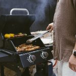 Mai 2026: Câte zile libere vor avea românii în minivacanța de 1 Mai