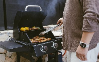 Mai 2026: Câte zile libere vor avea românii în minivacanța de 1 Mai