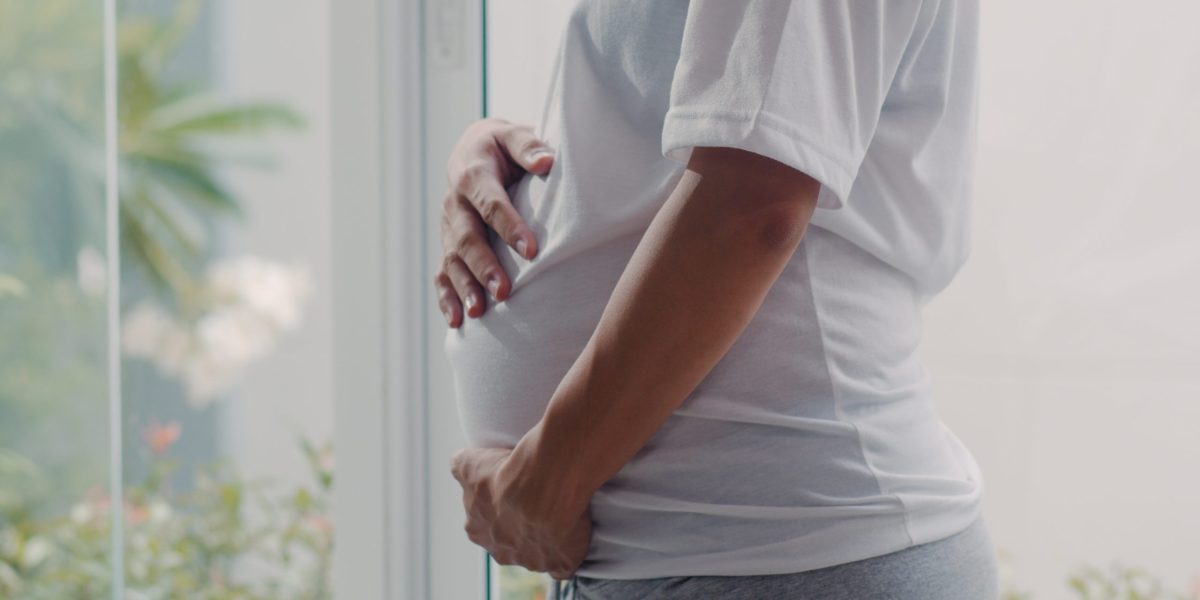 Panourile anti-cezariană, fake news periculoase pentru mame și bebeluși