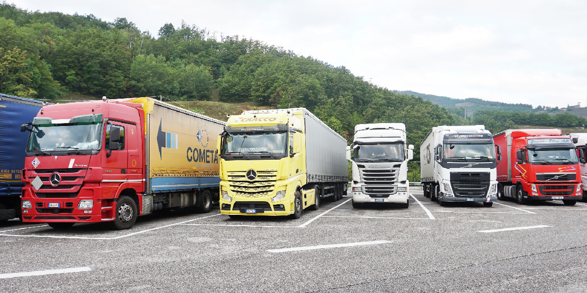 Marți, România în protest: Start luni, la miezul nopții!