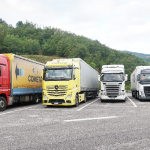 Marți, România în protest: Start luni, la miezul nopții!