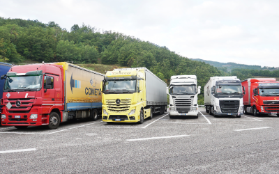 Marți, România în protest: Start luni, la miezul nopții!