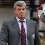 Fratele lui Mircea Lucescu, dezvăluire șoc: Ce trebuie să știe lumea