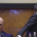 Situația nu mai poate continua: Un partid din România, la un pas de schimbare