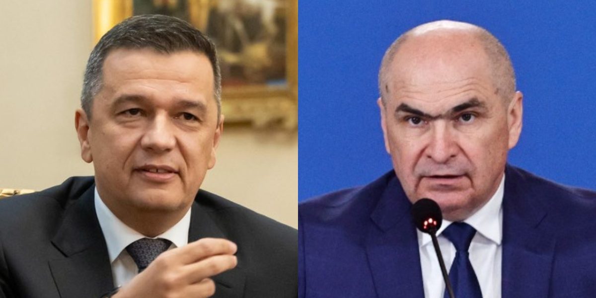 Schimbări majore: Ce se teme PSD să NU anuleze în România?