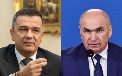 Schimbări majore: Ce se teme PSD să NU anuleze în România?