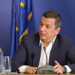 Grindeanu, planuri secrete cu Bolojan: Cafea și alegeri anticipate