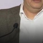 Grindeanu, ATAC DUR la Bolojan: „Să vinzi companii e șobolănism”