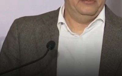 Grindeanu, ATAC DUR la Bolojan: „Să vinzi companii e șobolănism”