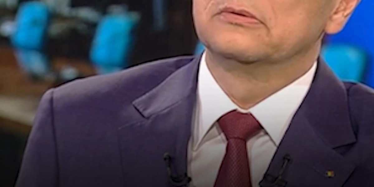 Grindeanu, gata să preia Guvernul? Anunțul după negocieri