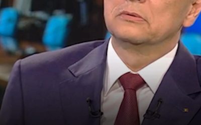 Grindeanu, gata să preia Guvernul? Anunțul după negocieri