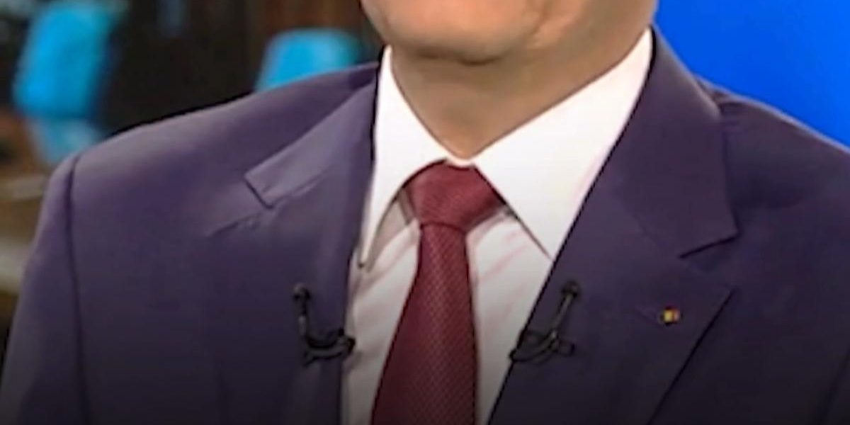 Grindeanu, verdict dur: Nicio reformă reală în Guvernare, în ultimele 10 luni