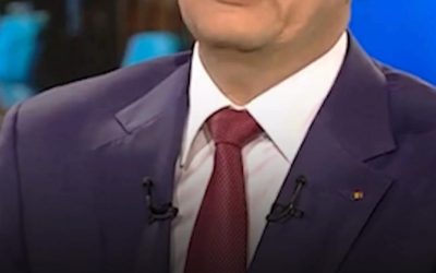 Grindeanu, verdict dur: Nicio reformă reală în Guvernare, în ultimele 10 luni