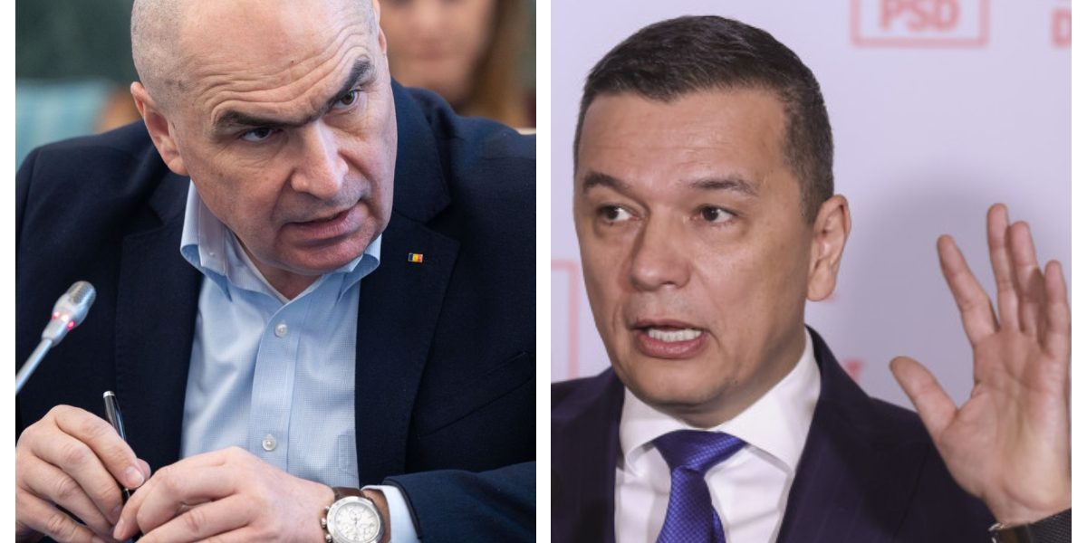 Bani irosiți masiv: Suma colosală pe care o „sacrificăm”