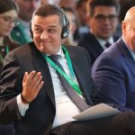 Grindeanu, despre Bolojan: Am avut o relație de respect. L-am ajutat pe proiecte la CJ Bihor