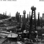 CIA dezvăluie secretele petrolului românesc: Cum URSS a distrus industria prin SovRom