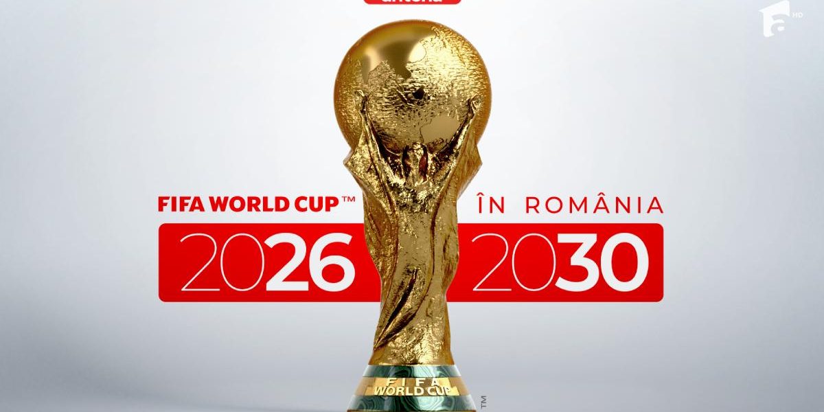 Grupa B de la Cupa Mondială 2026 promite spectacol: Canada, Bosnia, Qatar și Elveția, la start Cupa Mondială de Fotbal 2026 se apropie cu pași repezi, iar emoțiile cresc pe măsură ce se conturează echipele participante