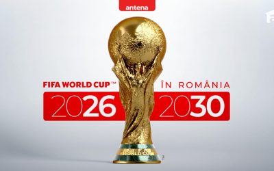 Grupa B la CM 2026: Elveția și Canada, duel pentru locul 1. Bosnia, outsider cu pretenții