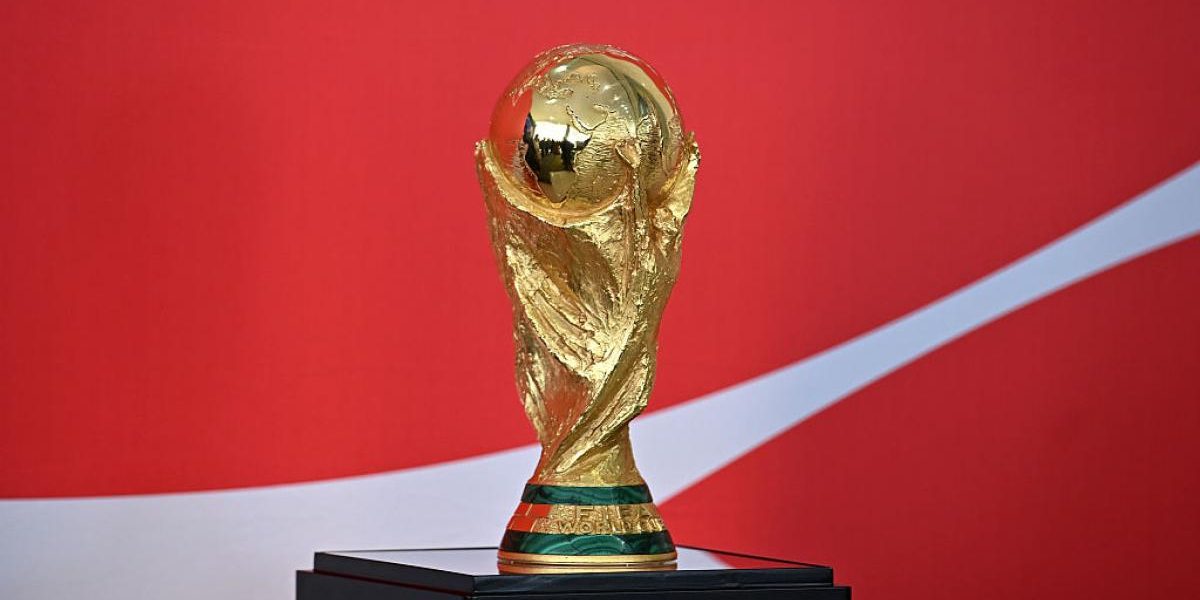 Favoriții și surprizele Grupei D la Mondialul 2026: Cine merge-n optimi?