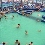 Guvern: Biletele de tratament balnear pentru 2026, peste 114.000 de români beneficiază