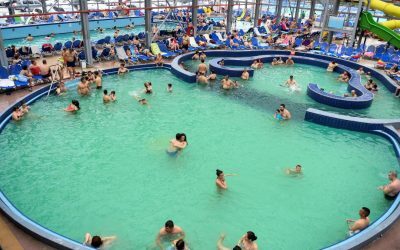 Guvern: Biletele de tratament balnear pentru 2026, peste 114.000 de români beneficiază
