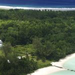 Marea Britanie ignoră Mauritius: De ce refuză cedarea Insulelor Chagos