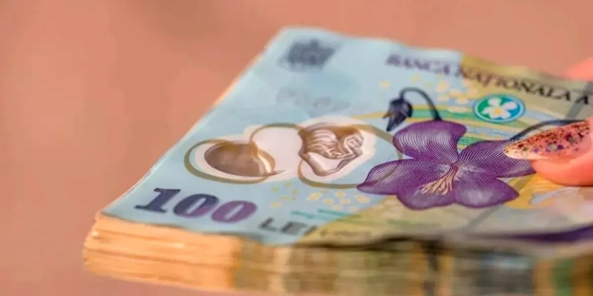 FMI, ultimul raport: Ce crește și ce stagnează în economia României