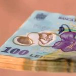 FMI, ultimul raport: Ce crește și ce stagnează în economia României