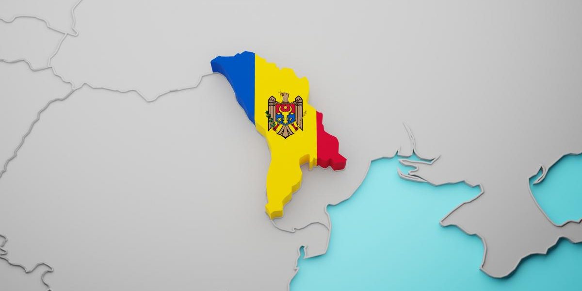 MAE de la Chișinău, pas important: Înființează Serviciul pentru Relațiile cu România