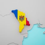 MAE de la Chișinău, pas important: Înființează Serviciul pentru Relațiile cu România