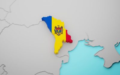MAE de la Chișinău, pas important: Înființează Serviciul pentru Relațiile cu România