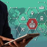 Peste 2,3 milioane de telefoane, infectate: Google Play, sursă de primejdie