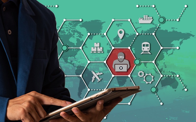 Peste 2,3 milioane de telefoane, infectate: Google Play, sursă de primejdie