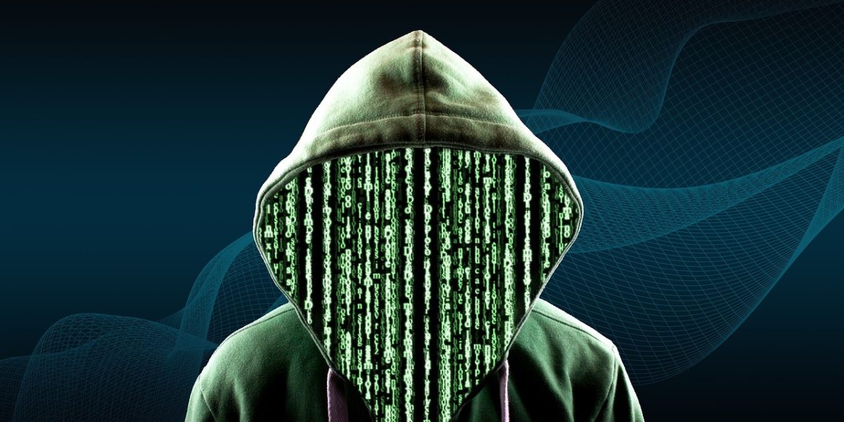 Aproape 800 de adrese de e-mail ale guvernului maghiar și parolele aferente circulă pe internet, scoțând la iveală vulnerabilități majore în securitatea cibernetică a instituțiilor cheie