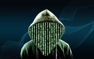 Aproape 800 de adrese de e-mail ale guvernului maghiar și parolele aferente circulă pe internet, scoțând la iveală vulnerabilități majore în securitatea cibernetică a instituțiilor cheie