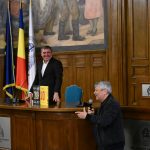 Românii, monarhiști în fotbal: Hagi, dorit selecționer. Sondaj șoc