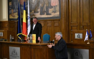 Românii, monarhiști în fotbal: Hagi, dorit selecționer. Sondaj șoc