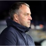 Flick, după eliminarea Barcelonei: „Mici detalii” au făcut diferența cu Atletico