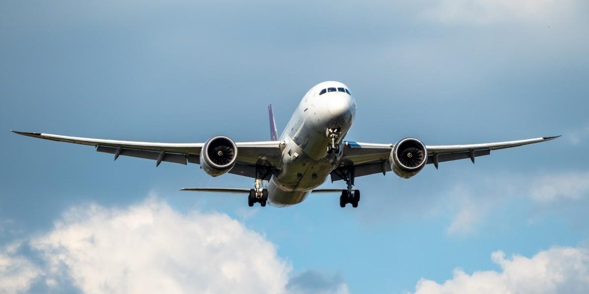 Haos la Milano, după introducerea sistemului Entry/Exit: Pasageri rămași pe aeroport