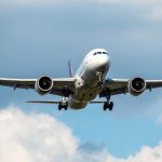 Haos la Milano, după introducerea sistemului Entry/Exit: Pasageri rămași pe aeroport