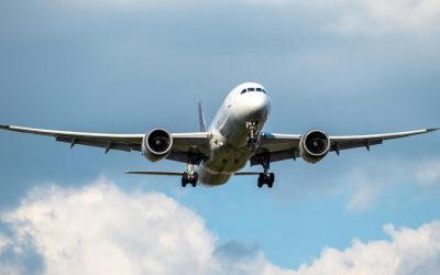 Haos la Milano, după introducerea sistemului Entry/Exit: Pasageri rămași pe aeroport