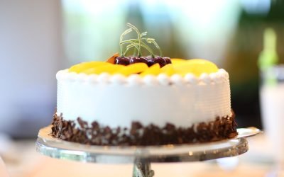 Florin, Viorel și Viorica domină topul numelor de români