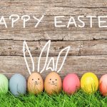 Felicitări de Paște în limba română: Un mesaj pentru România