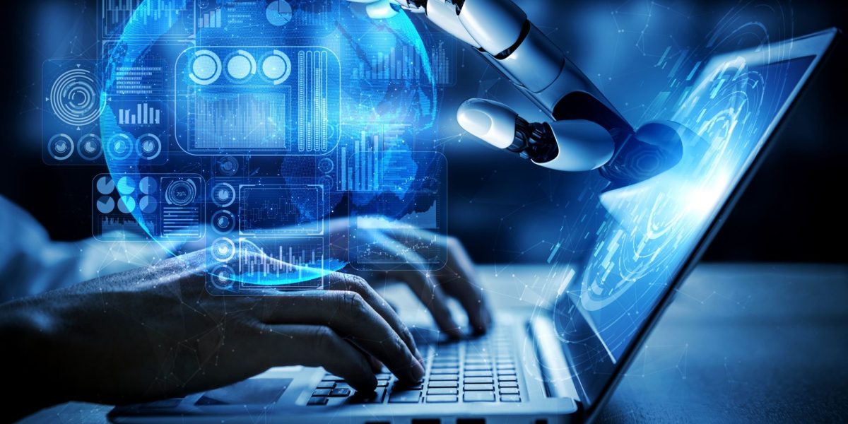 A.I. Subminează relațiile: Cum influențează viața personală și profesională