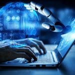 A.I. Subminează relațiile: Cum influențează viața personală și profesională